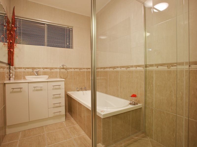 60 Amersham Street, Kippa-ring QLD 4021