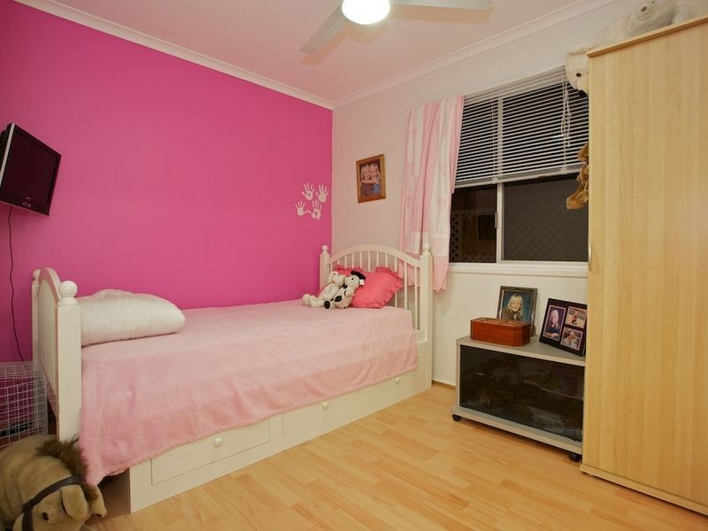 60 Amersham Street, Kippa-ring QLD 4021