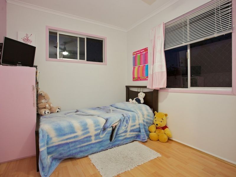 60 Amersham Street, Kippa-ring QLD 4021