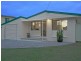 60 Amersham Street, Kippa-ring QLD 4021