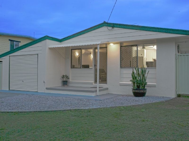 60 Amersham Street, Kippa-ring QLD 4021