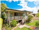 426 Robinson Road West, Geebung QLD 4034
