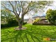426 Robinson Road West, Geebung QLD 4034