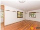 426 Robinson Road West, Geebung QLD 4034