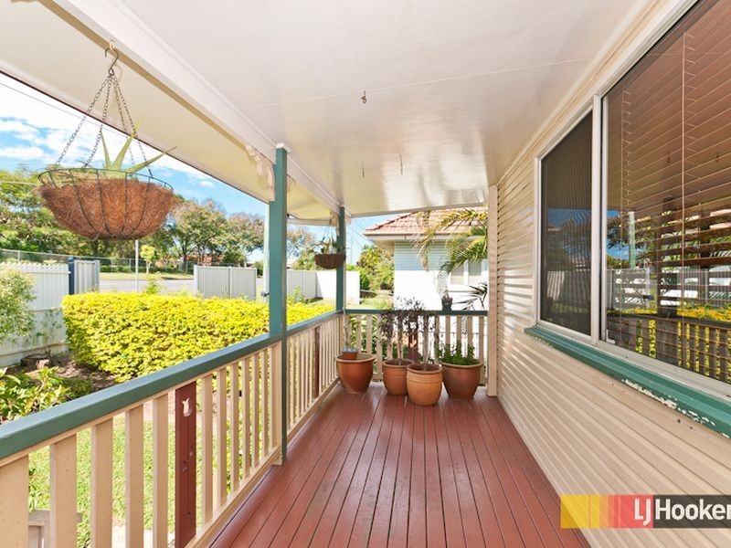 426 Robinson Road West, Geebung QLD 4034