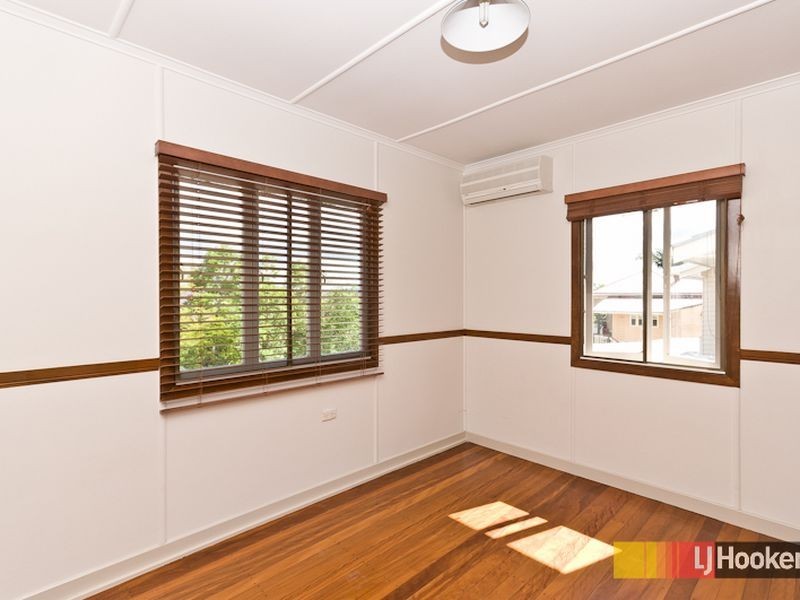 426 Robinson Road West, Geebung QLD 4034