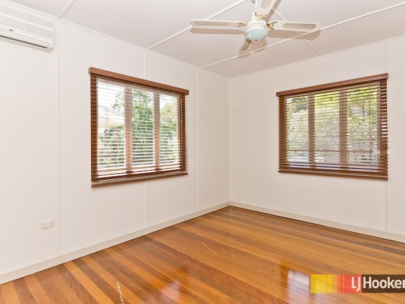 426 Robinson Road West, Geebung QLD 4034