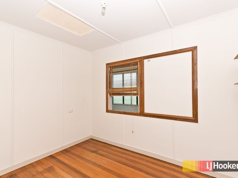 426 Robinson Road West, Geebung QLD 4034