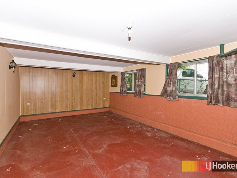 426 Robinson Road West, Geebung QLD 4034