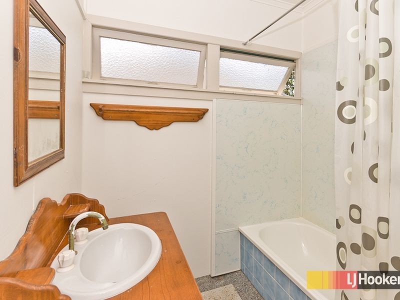 426 Robinson Road West, Geebung QLD 4034