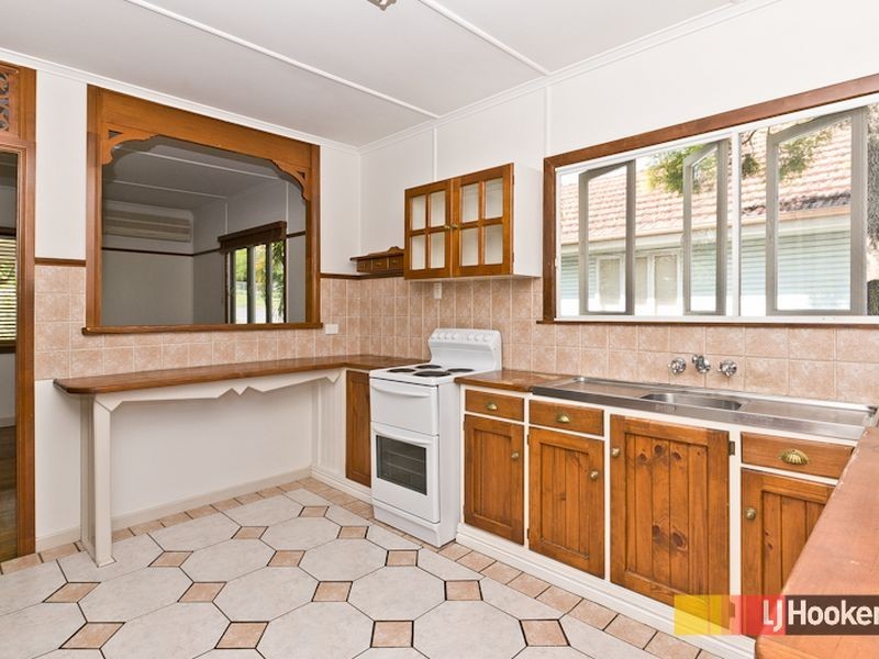 426 Robinson Road West, Geebung QLD 4034