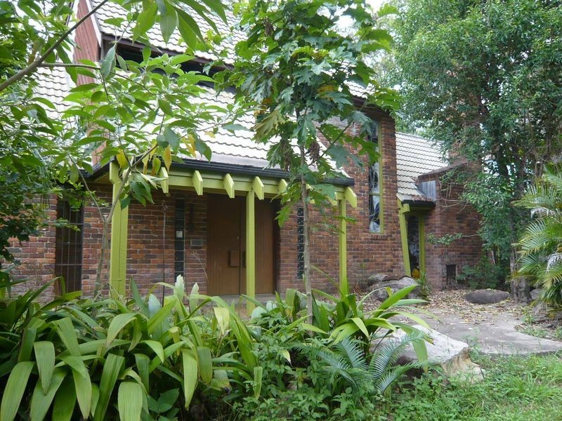 673 Beams Road, Carseldine QLD 4034