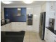 673 Beams Road, Carseldine QLD 4034