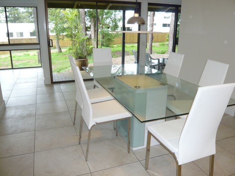 673 Beams Road, Carseldine QLD 4034