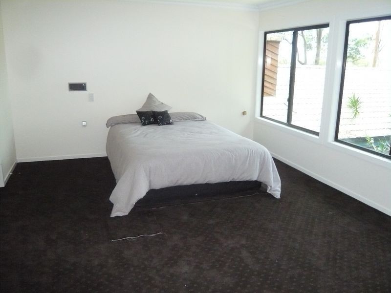 673 Beams Road, Carseldine QLD 4034