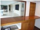 673 Beams Road, Carseldine QLD 4034