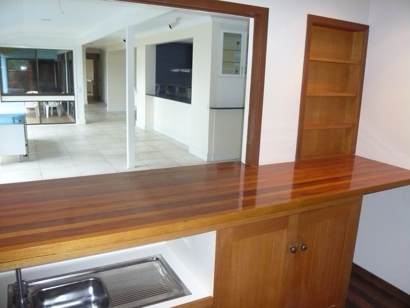 673 Beams Road, Carseldine QLD 4034
