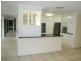 673 Beams Road, Carseldine QLD 4034
