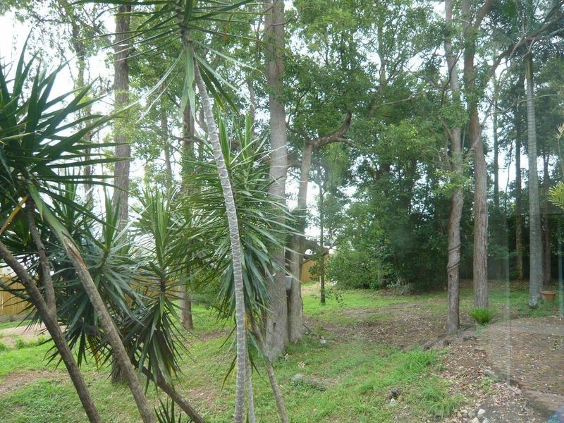 673 Beams Road, Carseldine QLD 4034