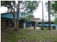 673 Beams Road, Carseldine QLD 4034
