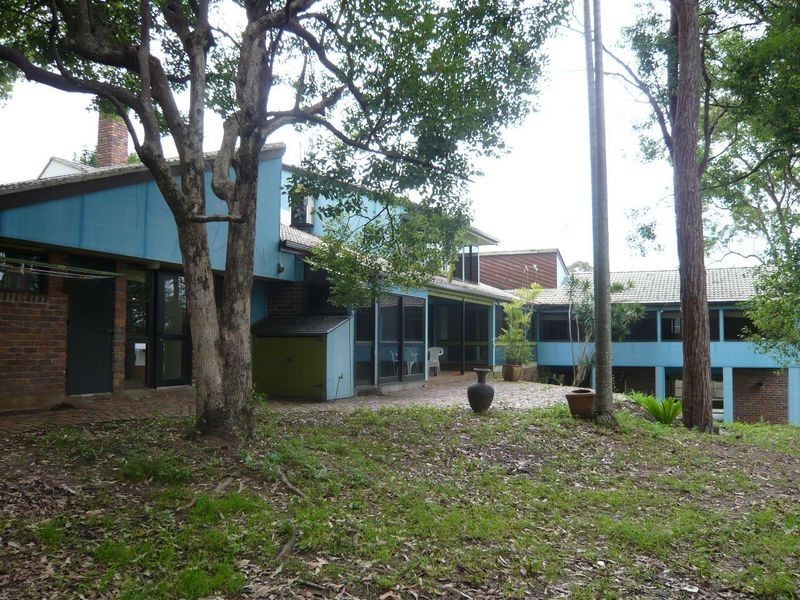673 Beams Road, Carseldine QLD 4034