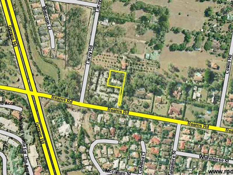 673 Beams Road, Carseldine QLD 4034
