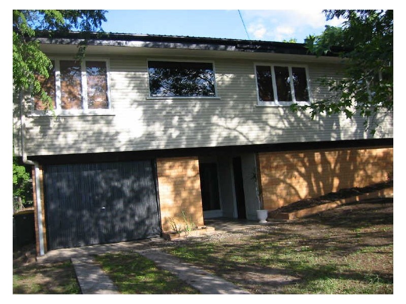 39 Bramcote Street, Chermside West QLD 4032