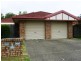 2/29 Hibiscus Cct, Fitzgibbon QLD 4018