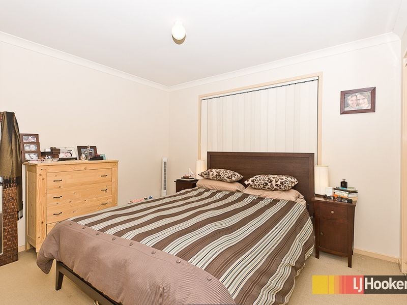 2/29 Hibiscus Cct, Fitzgibbon QLD 4018