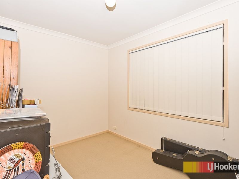 2/29 Hibiscus Cct, Fitzgibbon QLD 4018