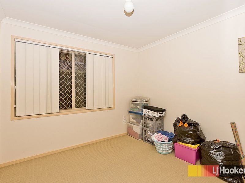 2/29 Hibiscus Cct, Fitzgibbon QLD 4018