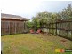 2/29 Hibiscus Cct, Fitzgibbon QLD 4018