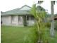 5 Sika Court, Chermside West QLD 4032