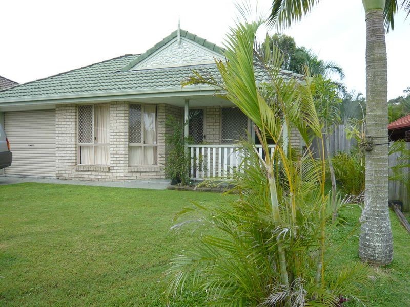 5 Sika Court, Chermside West QLD 4032