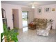 5 Sika Court, Chermside West QLD 4032