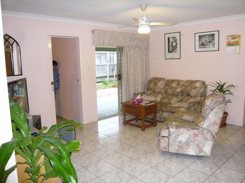 5 Sika Court, Chermside West QLD 4032