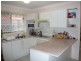 5 Sika Court, Chermside West QLD 4032