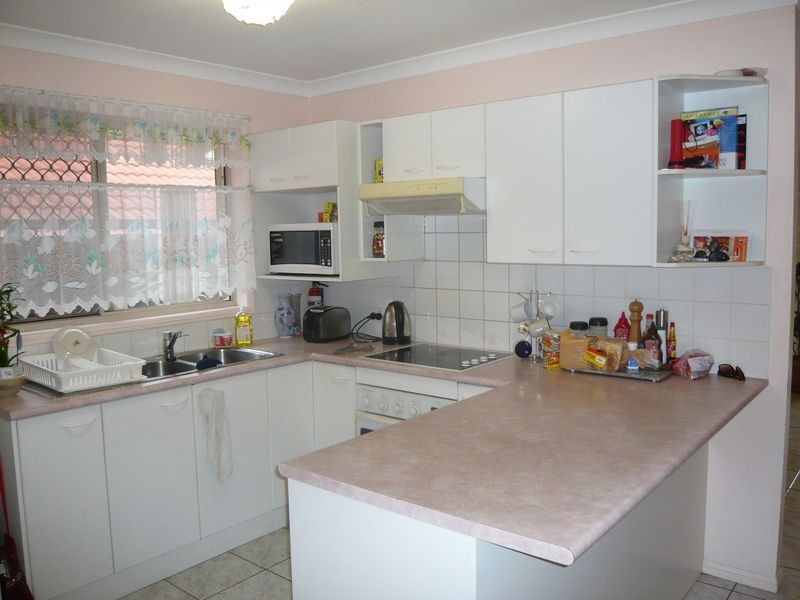 5 Sika Court, Chermside West QLD 4032