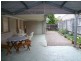 5 Sika Court, Chermside West QLD 4032