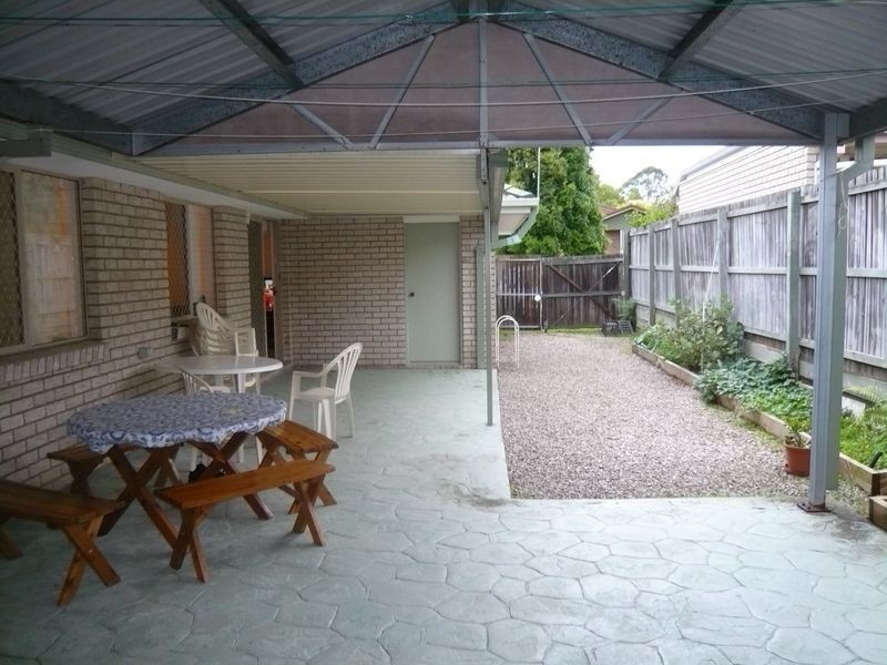 5 Sika Court, Chermside West QLD 4032