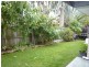 5 Sika Court, Chermside West QLD 4032