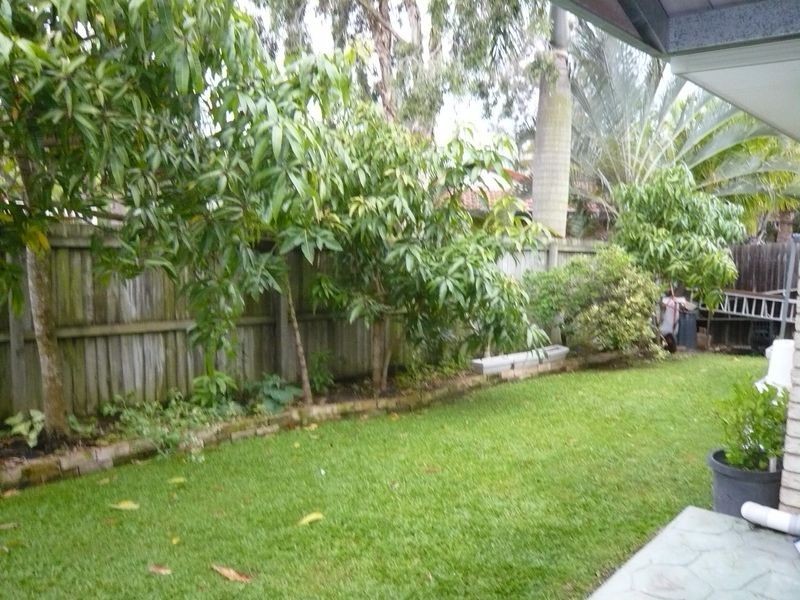 5 Sika Court, Chermside West QLD 4032