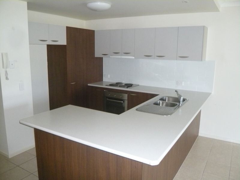 39/64 Lemke Road, Taigum QLD 4018