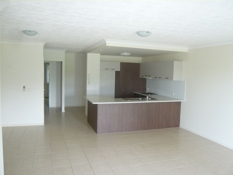 39/64 Lemke Road, Taigum QLD 4018