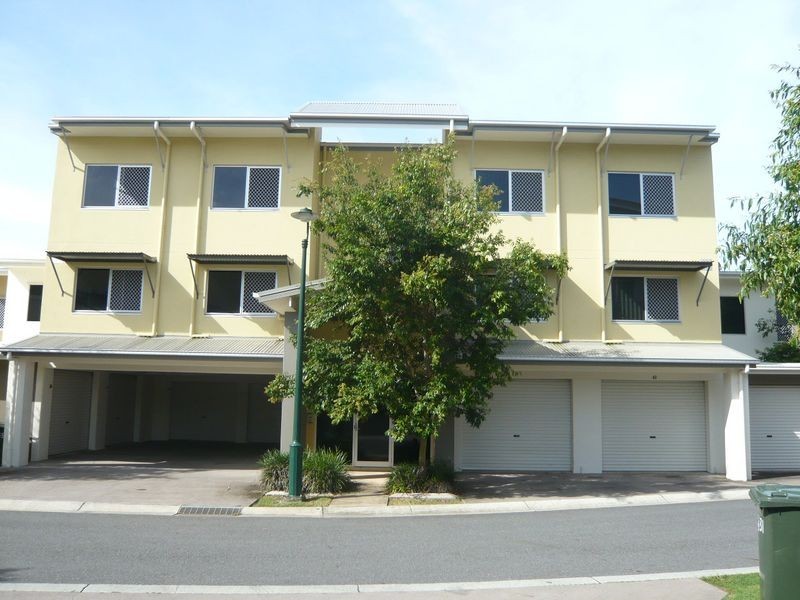 39/64 Lemke Road, Taigum QLD 4018