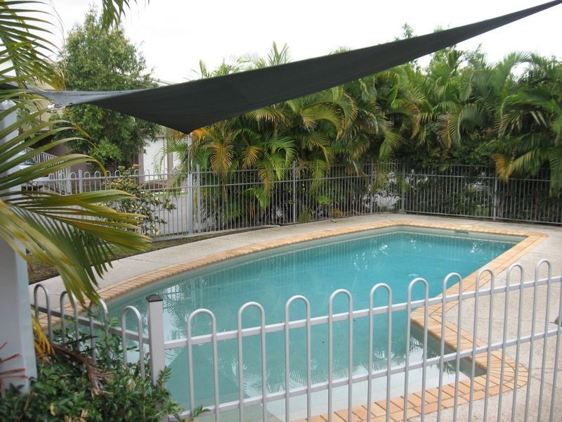 39/64 Lemke Road, Taigum QLD 4018