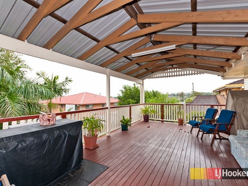 3 Mews Street, Chermside West QLD 4032