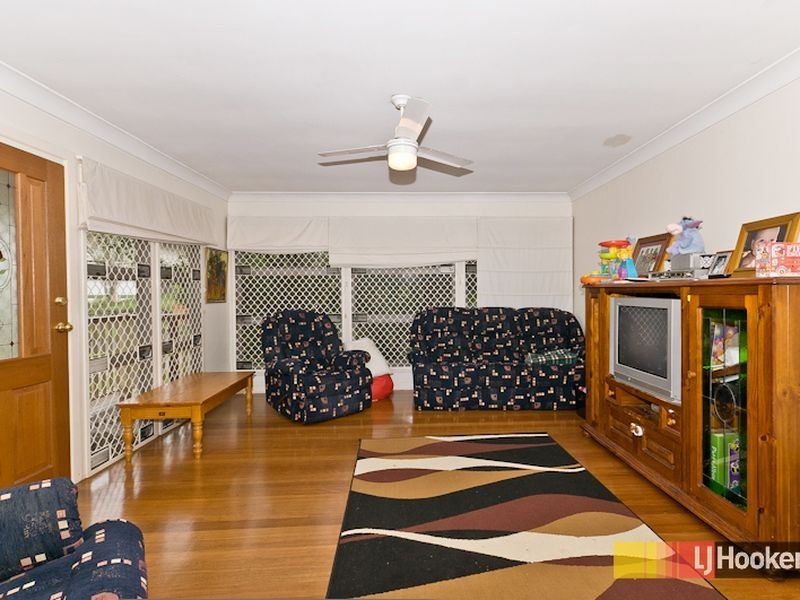 3 Mews Street, Chermside West QLD 4032