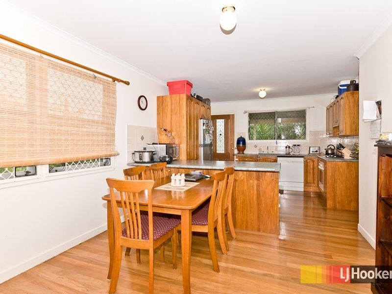 3 Mews Street, Chermside West QLD 4032