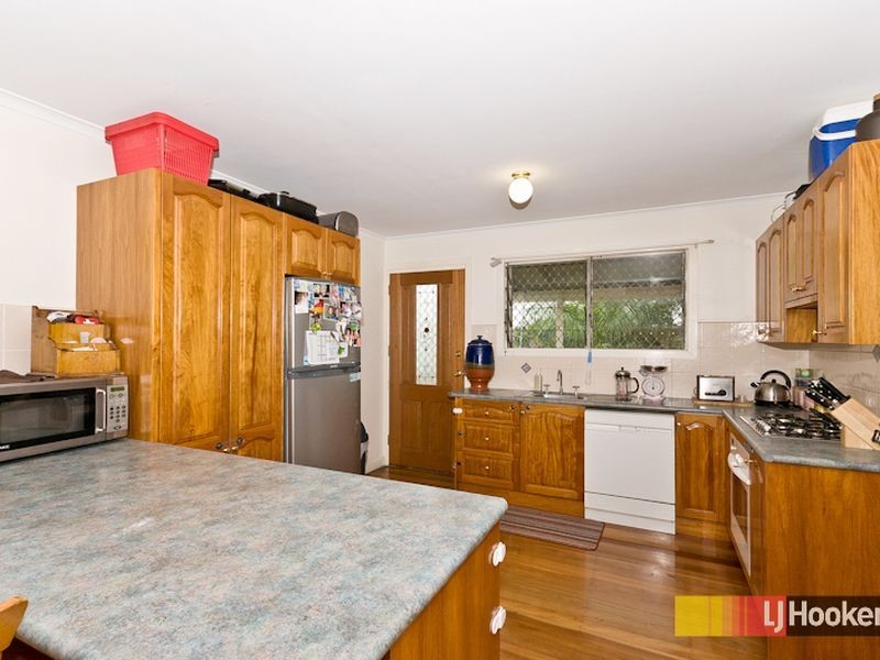 3 Mews Street, Chermside West QLD 4032